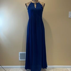 chinese dress ladies Hartford Rosane Linen Dress – The Aloft Shop main image 1